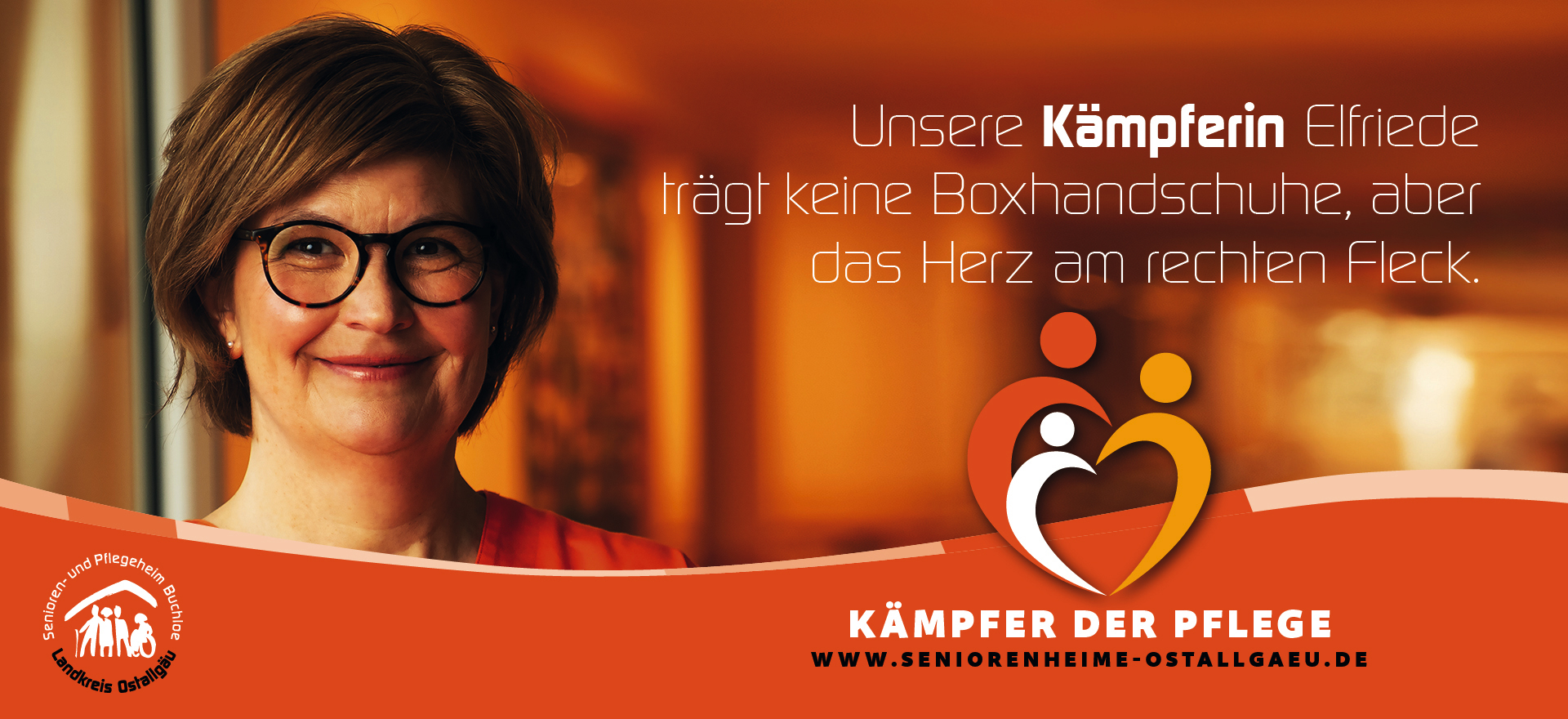 Metallbauer in einer Werkstatt